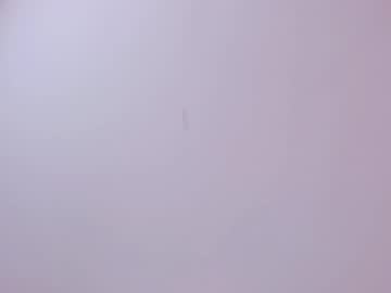 lia_ass โ 2025-10-17 17:42 lia_ass โ 2025-10-17 17:42