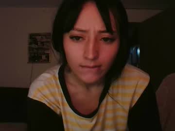 lia_queen610 โ 2025-10-13 18:41 lia_queen610 โ 2025-10-13 18:41