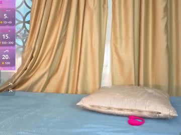 lia_summer1 โ 2025-10-08 21:48 lia_summer1 โ 2025-10-08 21:48