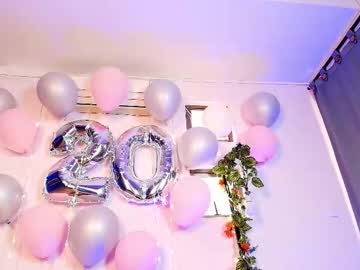 liccy_hall — 2025-08-17 17:44 liccy_hall — 2025-08-17 17:44