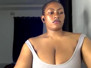 lick_my_pussyyy226651 — 2025-10-17 00:17 lick_my_pussyyy226651 — 2025-10-17 00:17