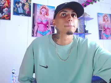 liiaam_lee_ — 2025-09-27 01:21 liiaam_lee_ — 2025-09-27 01:21