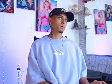 liiaam_lee_ — 2025-10-13 13:44 liiaam_lee_ — 2025-10-13 13:44