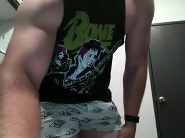 likeaboss820 — 2025-08-17 21:58 likeaboss820 — 2025-08-17 21:58