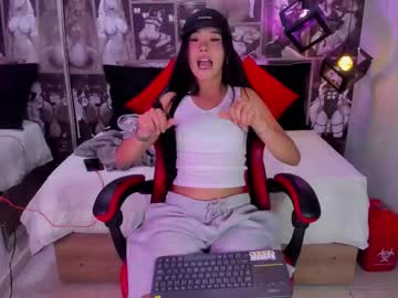 lil_cey โ 2025-10-13 20:06 lil_cey โ 2025-10-13 20:06