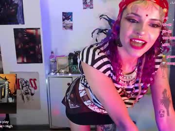 lila_bratz — 2025-10-18 00:05 lila_bratz — 2025-10-18 00:05