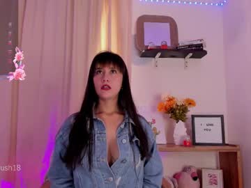 lila_rush_ — 2025-10-13 20:13 lila_rush_ — 2025-10-13 20:13