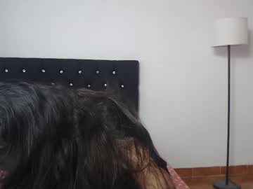 lilacream — 2025-09-27 16:44 lilacream — 2025-09-27 16:44