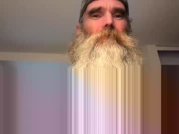 lilchaps69 — 2025-08-18 05:14 lilchaps69 — 2025-08-18 05:14