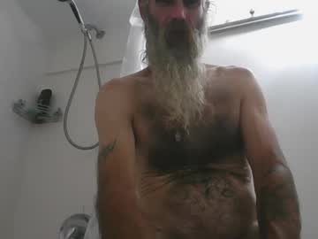 lilchaps69 — 2025-10-18 07:30 lilchaps69 — 2025-10-18 07:30