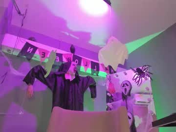 lilian_vergara — 2025-10-13 18:36 lilian_vergara — 2025-10-13 18:36