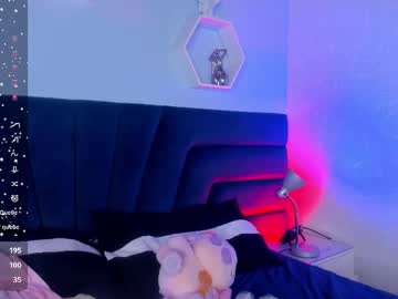 lilibeth_sinclair — 2025-09-21 19:31 lilibeth_sinclair — 2025-09-21 19:31