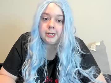 lilimariexx — 2025-10-21 05:20 lilimariexx — 2025-10-21 05:20