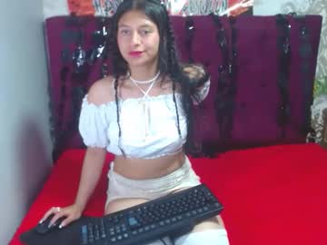 lilyevansxx — 2025-10-13 18:49 lilyevansxx — 2025-10-13 18:49