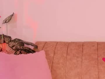 lilysoto โ 2025-10-14 09:37 lilysoto โ 2025-10-14 09:37