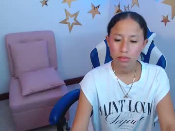 lina_kl — 2025-10-15 06:38 lina_kl — 2025-10-15 06:38