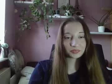 lindaamore — 2025-09-09 10:45 lindaamore — 2025-09-09 10:45