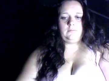 lindsey953 — 2025-10-30 16:08 lindsey953 — 2025-10-30 16:08