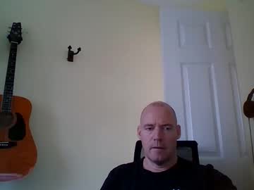 lingerielover234 — 2025-09-26 11:36 lingerielover234 — 2025-09-26 11:36