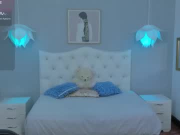 lisa7_7 — 2025-10-15 21:30 lisa7_7 — 2025-10-15 21:30