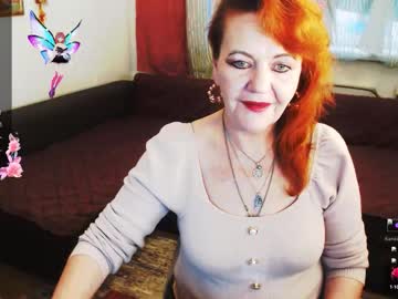lisetmonro_ — 2025-10-27 12:35 lisetmonro_ — 2025-10-27 12:35