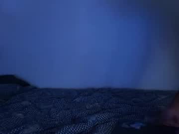 little_sakuraxxx — 2025-10-04 02:45 little_sakuraxxx — 2025-10-04 02:45