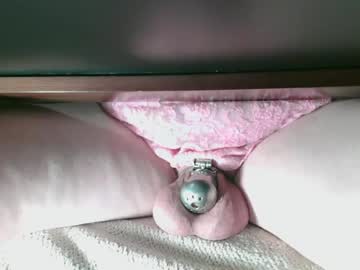 littleclitty247 — 2025-09-11 02:34 littleclitty247 — 2025-09-11 02:34