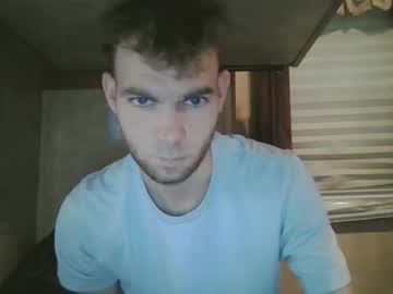 livetyy — 2025-10-13 15:21 livetyy — 2025-10-13 15:21