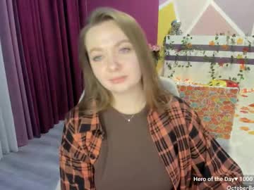 lizaghost — 2025-10-11 16:09 lizaghost — 2025-10-11 16:09