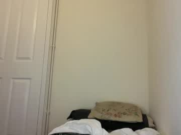 lizzyylovesick — 2025-10-13 19:22 lizzyylovesick — 2025-10-13 19:22