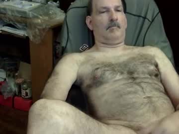 loades182025 — 2025-09-26 04:58 loades182025 — 2025-09-26 04:58