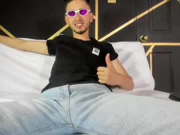 logan_rogers — 2025-10-20 17:29 logan_rogers — 2025-10-20 17:29