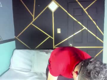 logan_rogers — 2025-10-29 21:11 logan_rogers — 2025-10-29 21:11