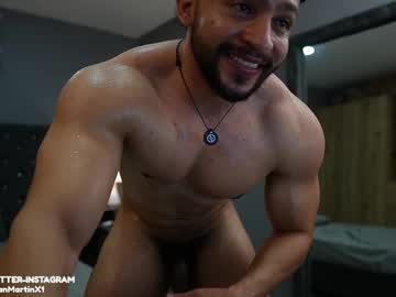 loganmartinx — 2025-10-18 03:55 loganmartinx — 2025-10-18 03:55