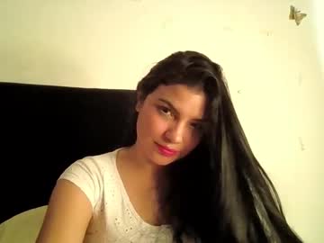 lolaa_staars — 2025-08-24 13:15 lolaa_staars — 2025-08-24 13:15