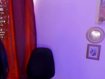 lolaasmith_21 โ 2025-10-30 19:48 lolaasmith_21 โ 2025-10-30 19:48