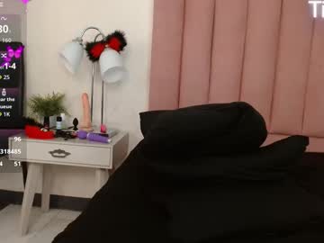 lolagolden1 — 2025-10-03 15:57 lolagolden1 — 2025-10-03 15:57