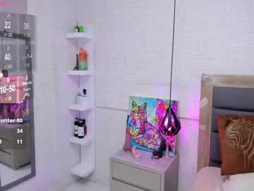 lolamaxi โ 2025-10-18 08:38 lolamaxi โ 2025-10-18 08:38