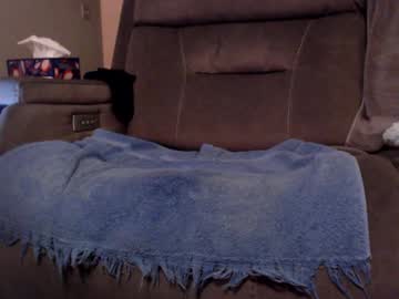 looking469 — 2025-10-17 04:17 looking469 — 2025-10-17 04:17