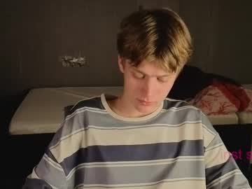 louie_evans — 2025-10-09 19:13 louie_evans — 2025-10-09 19:13