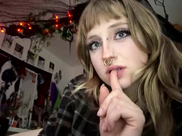 lov3lypixi3 — 2025-10-14 00:25 lov3lypixi3 — 2025-10-14 00:25