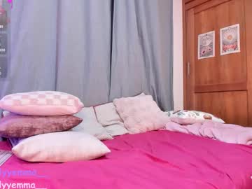 lovelyemma__ — 2025-10-11 11:09 lovelyemma__ — 2025-10-11 11:09