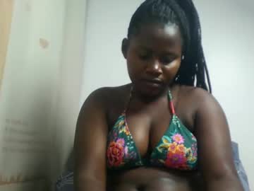 lovie_paula — 2025-09-21 20:08 lovie_paula — 2025-09-21 20:08