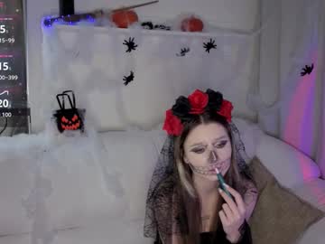 lua__19 β 2025-10-29 15:56 lua__19 β 2025-10-29 15:56