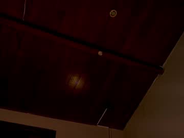 lua_ferch_ — 2025-10-02 15:07 lua_ferch_ — 2025-10-02 15:07