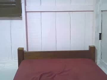 luana42 — 2025-09-26 03:39 luana42 — 2025-09-26 03:39