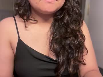 lubna_07 — 2025-08-23 18:25 lubna_07 — 2025-08-23 18:25