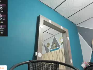 lucasymia_69 — 2025-10-13 12:27 lucasymia_69 — 2025-10-13 12:27