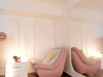 luciana_roa — 2025-10-11 23:32 luciana_roa — 2025-10-11 23:32