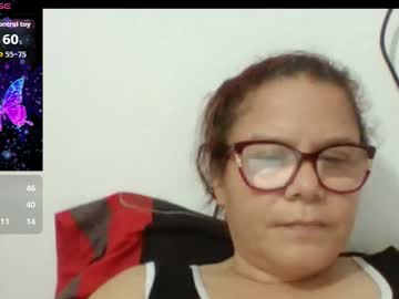 lucianamaster — 2025-09-28 03:09 lucianamaster — 2025-09-28 03:09